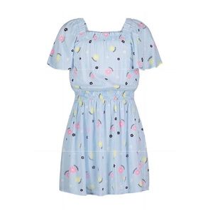 🎀 Girl’s Tommy Hilfiger dress